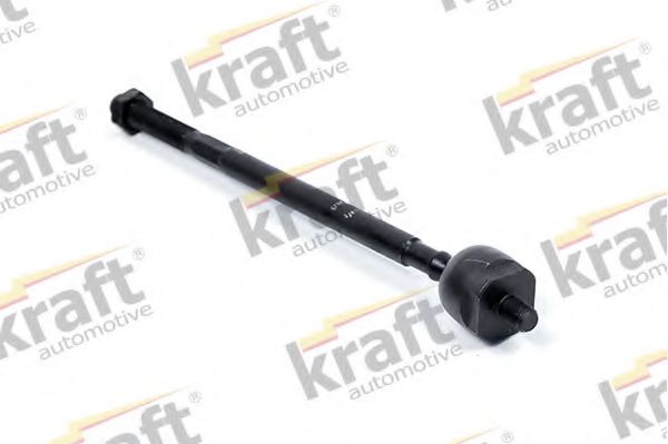 4304162 KRAFT+AUTOMOTIVE Tie Rod Axle Joint