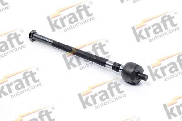 4305013 KRAFT+AUTOMOTIVE Tie Rod Axle Joint