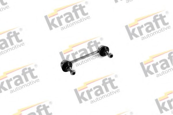 4305014 KRAFT+AUTOMOTIVE Radaufhängung Stange/Strebe, Stabilisator