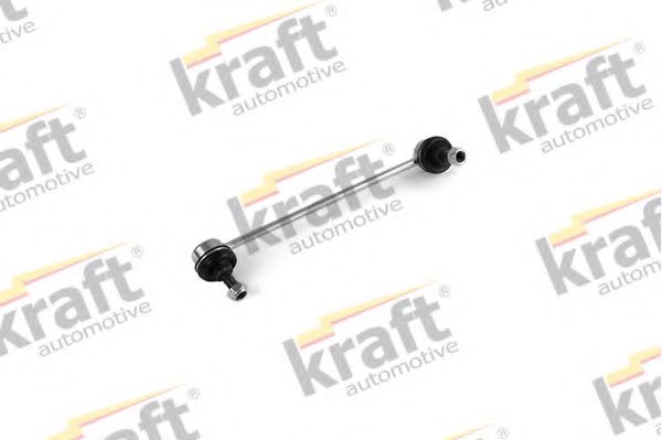 4305018 KRAFT+AUTOMOTIVE Wheel Suspension Rod/Strut, stabiliser