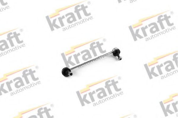 4305019 KRAFT+AUTOMOTIVE Rod/Strut, stabiliser