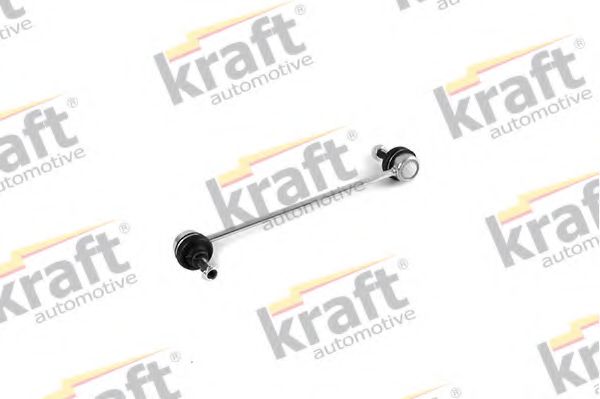 4305026 KRAFT+AUTOMOTIVE Rod/Strut, stabiliser