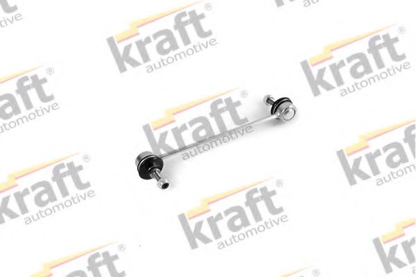 4305028 KRAFT+AUTOMOTIVE Rod/Strut, stabiliser