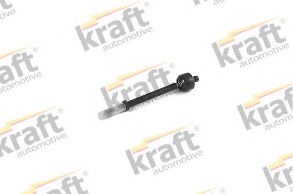 4305038 KRAFT+AUTOMOTIVE Steering Tie Rod Axle Joint