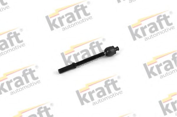4305051 KRAFT+AUTOMOTIVE Steering Tie Rod Axle Joint