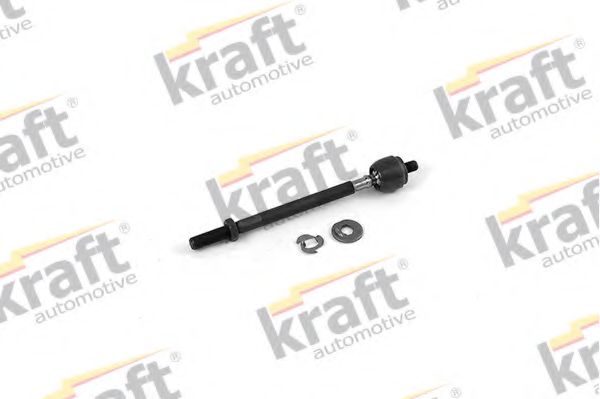 4305071 KRAFT+AUTOMOTIVE Tie Rod Axle Joint