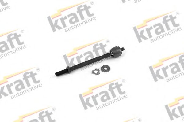 4305078 KRAFT+AUTOMOTIVE Tie Rod Axle Joint