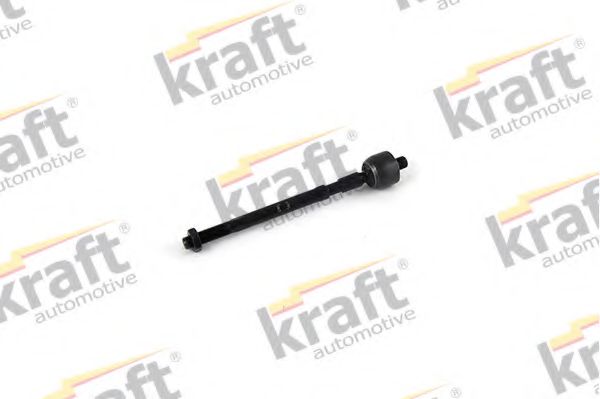 4305079 KRAFT+AUTOMOTIVE Tie Rod Axle Joint