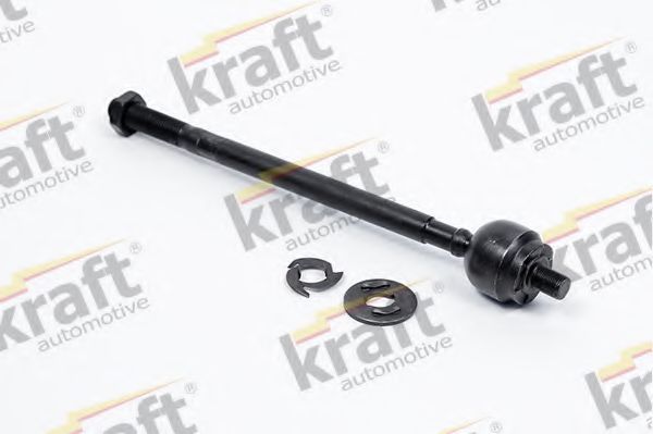 4305080 KRAFT+AUTOMOTIVE Tie Rod Axle Joint