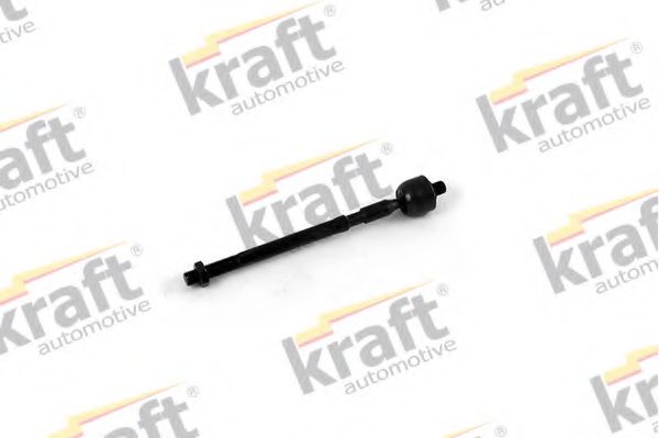 4305081 KRAFT+AUTOMOTIVE Tie Rod Axle Joint