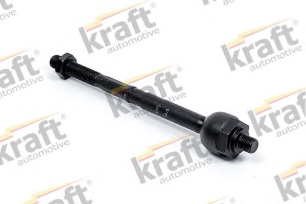 4305082 KRAFT+AUTOMOTIVE Tie Rod Axle Joint