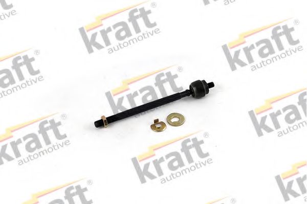4305085 KRAFT AUTOMOTIVE Tie Rod Axle Joint