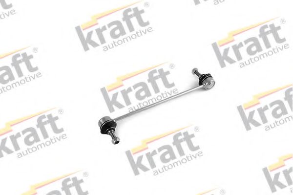 4305170 KRAFT+AUTOMOTIVE Rod/Strut, stabiliser