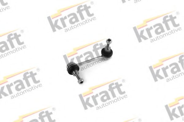4305200 KRAFT+AUTOMOTIVE Rod/Strut, stabiliser