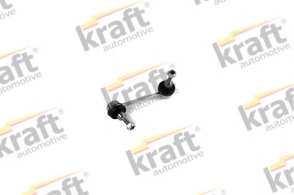 4305202 KRAFT+AUTOMOTIVE Wheel Suspension Rod/Strut, stabiliser