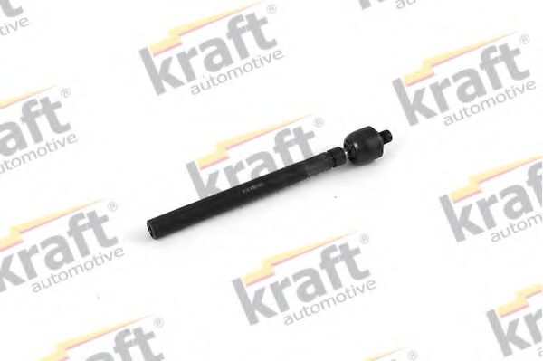 4305512 KRAFT+AUTOMOTIVE Tie Rod Axle Joint