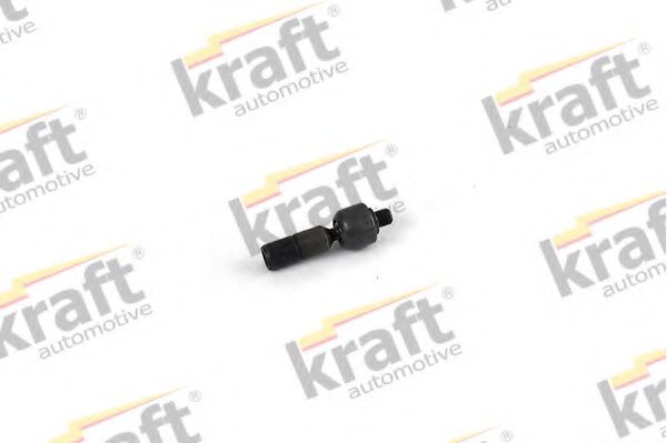 4305513 KRAFT+AUTOMOTIVE Steering Tie Rod Axle Joint