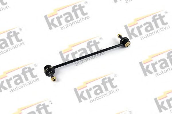 4305532 KRAFT+AUTOMOTIVE Wheel Suspension Rod/Strut, stabiliser