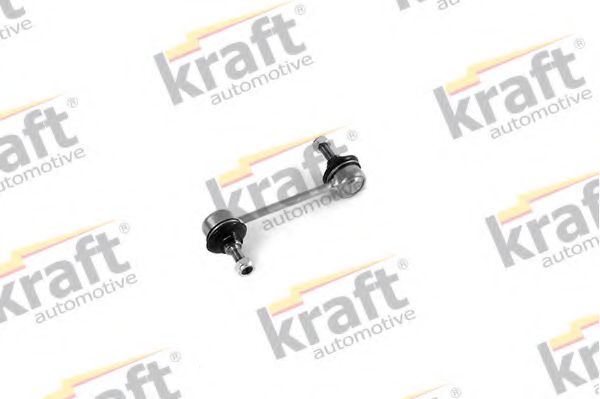 4305535 KRAFT+AUTOMOTIVE Rod/Strut, stabiliser