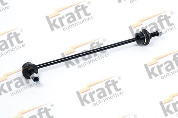4305555 KRAFT+AUTOMOTIVE Rod/Strut, stabiliser