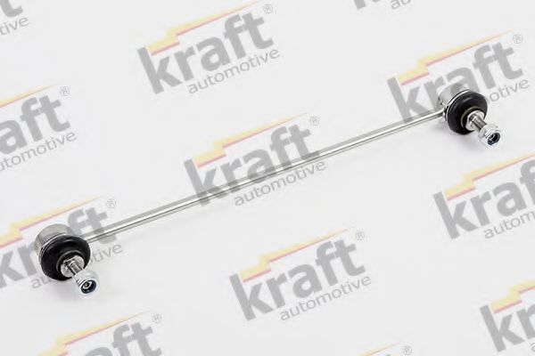 4305610 KRAFT+AUTOMOTIVE Wheel Suspension Rod/Strut, stabiliser