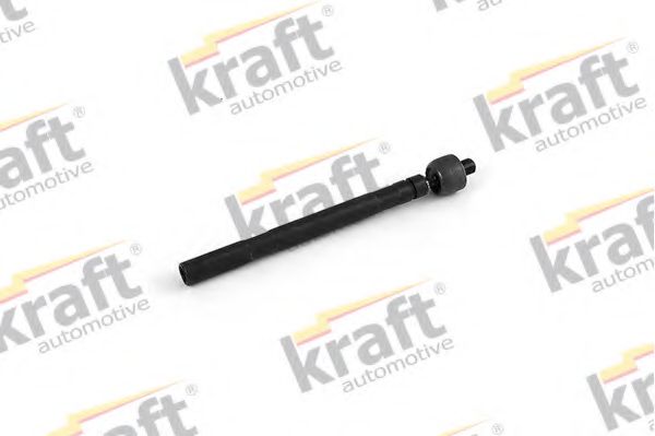 4305614 KRAFT+AUTOMOTIVE Steering Tie Rod Axle Joint