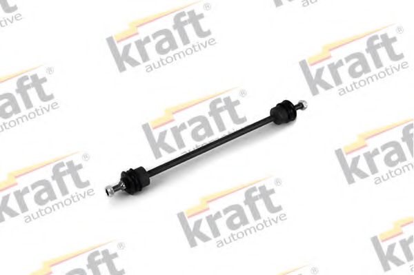 4305650 KRAFT+AUTOMOTIVE Rod/Strut, stabiliser