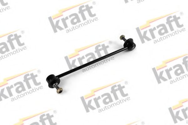 4305680 KRAFT+AUTOMOTIVE Rod/Strut, stabiliser