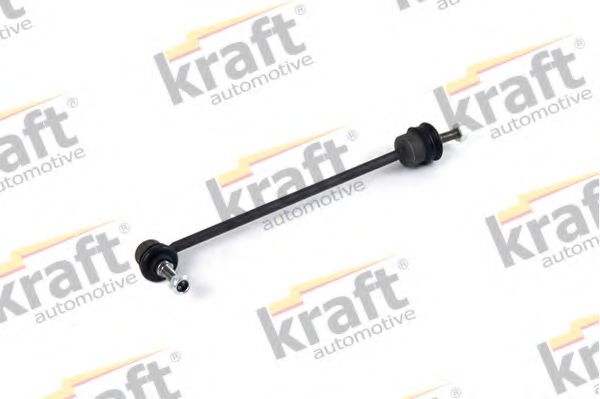 4305900 KRAFT+AUTOMOTIVE Wheel Suspension Rod/Strut, stabiliser