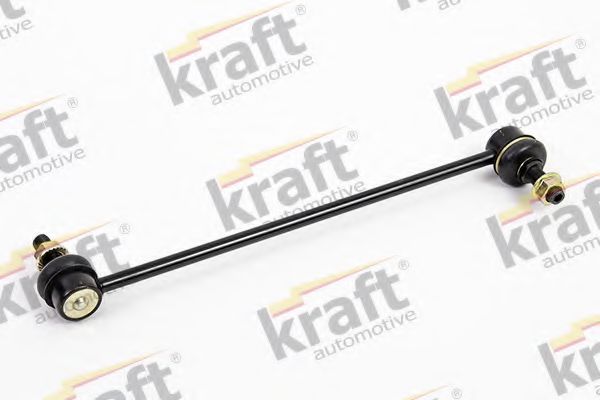 4305918 KRAFT+AUTOMOTIVE Rod/Strut, stabiliser
