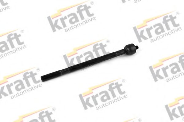 4306120 KRAFT+AUTOMOTIVE Tie Rod Axle Joint