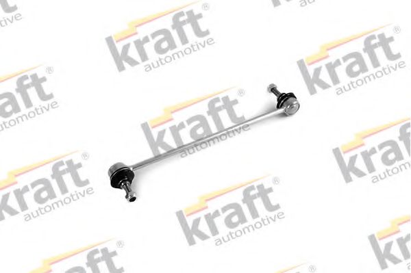 4306150 KRAFT+AUTOMOTIVE Rod/Strut, stabiliser