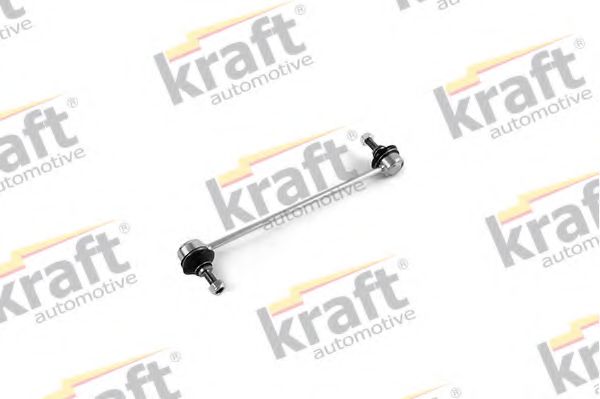 4306180 KRAFT+AUTOMOTIVE Rod/Strut, stabiliser