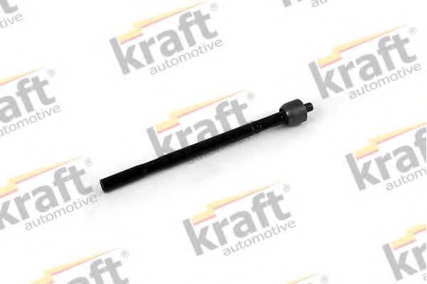 4306202 KRAFT+AUTOMOTIVE Tie Rod Axle Joint