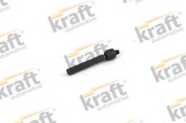 4306210 KRAFT+AUTOMOTIVE Steering Tie Rod Axle Joint