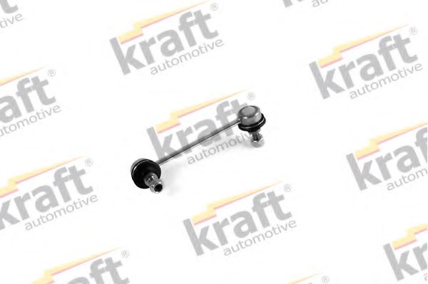 4306300 KRAFT+AUTOMOTIVE Wheel Suspension Rod/Strut, stabiliser