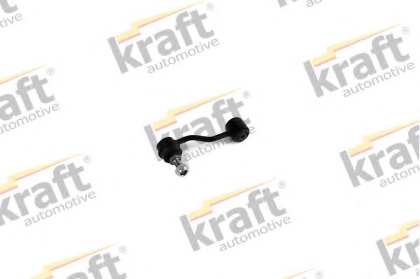 4306301 KRAFT+AUTOMOTIVE Rod/Strut, stabiliser