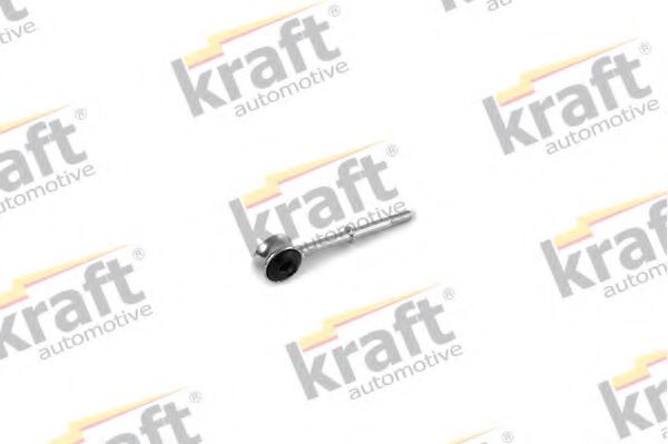 4306312 KRAFT+AUTOMOTIVE Wheel Suspension Rod/Strut, stabiliser