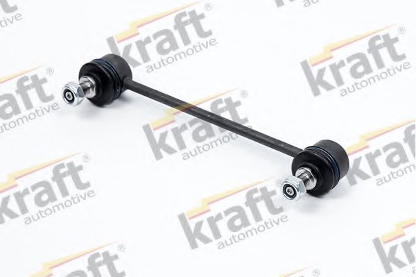 4306314 KRAFT+AUTOMOTIVE Wheel Suspension Rod/Strut, stabiliser