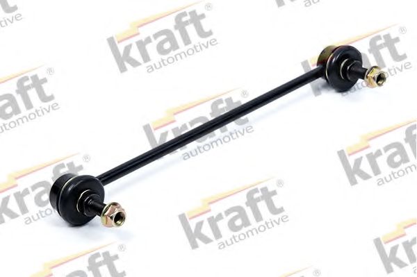 4306317 KRAFT+AUTOMOTIVE Rod/Strut, stabiliser