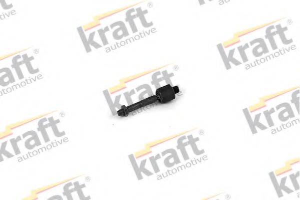 4306364 KRAFT+AUTOMOTIVE Tie Rod Axle Joint