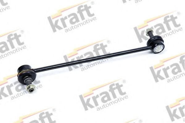 4306365 KRAFT+AUTOMOTIVE Rod/Strut, stabiliser