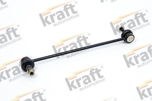 4306367 KRAFT+AUTOMOTIVE Rod/Strut, stabiliser