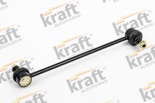 4306502 KRAFT+AUTOMOTIVE Wheel Suspension Rod/Strut, stabiliser