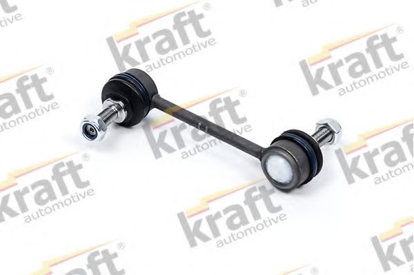 4306800 KRAFT+AUTOMOTIVE Rod/Strut, stabiliser