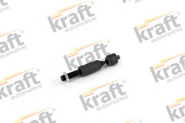 4306801 KRAFT+AUTOMOTIVE Bellow Set, steering
