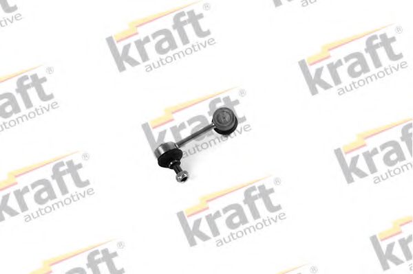 4306804 KRAFT+AUTOMOTIVE Wheel Suspension Rod/Strut, stabiliser