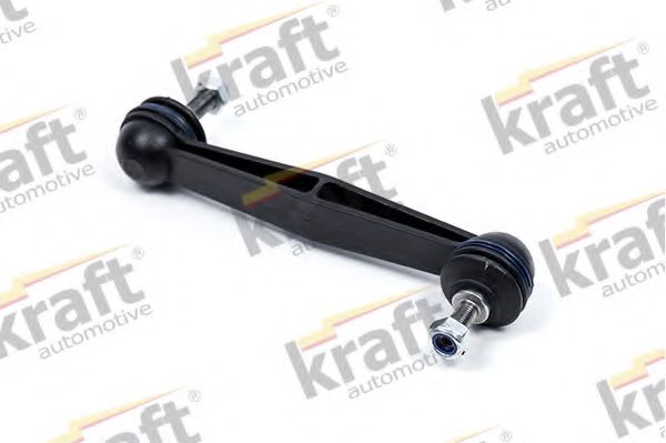 4306810 KRAFT+AUTOMOTIVE Wheel Suspension Rod/Strut, stabiliser