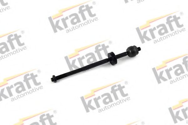 4306822 KRAFT+AUTOMOTIVE Tie Rod Axle Joint