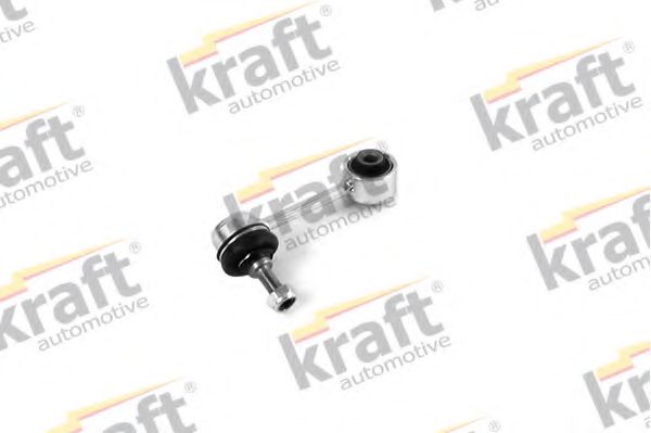 4308056 KRAFT+AUTOMOTIVE Rod/Strut, stabiliser